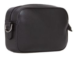 VALENTINO cross body bag Horizon Crossbody Bag Nero | Buy