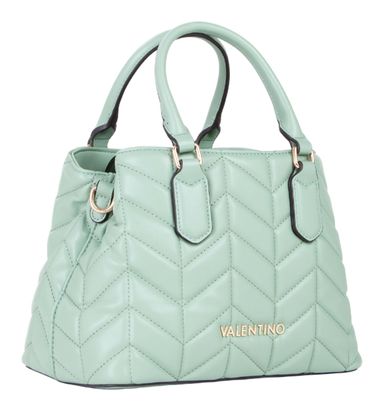 VALENTINO-Handtasche-Petal-Re-