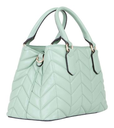 VALENTINO handbag Petal Re Shopping Bag Giada | Buy bags