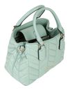 VALENTINO Petal Re Shopping Bag Giada