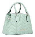 VALENTINO Petal Re Shopping Bag Giada