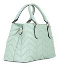 VALENTINO Petal Re Shopping Bag Giada