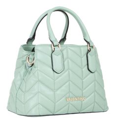 VALENTINO BAGS☆ジェリー トートバッグ♪【送料込】 VALENTINO-Handtasche-Petal-Re-
