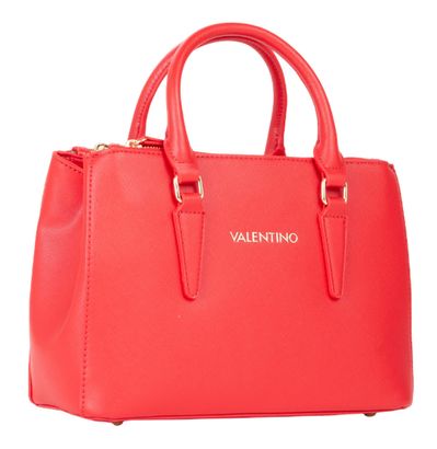 VALENTINO-Handtasche-Zero-Re-