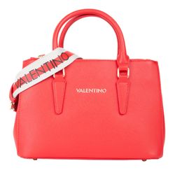 【Valentino Bags】海外限定 Sirah Re バケットバッグ Valentino Bags】海外限定 Sirah Re バケットバッグ (Mario