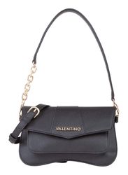 トートバッグ VALENTINO FW25 Shoulder bags (7W2B0R79JXK CND) Valentino Garavani Medium tote bag Nellcôte in jacquard