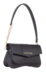 【Valentino Bags】海外限定 Unika ショルダーバッグ VALENTINO-Schultertasche-Unika