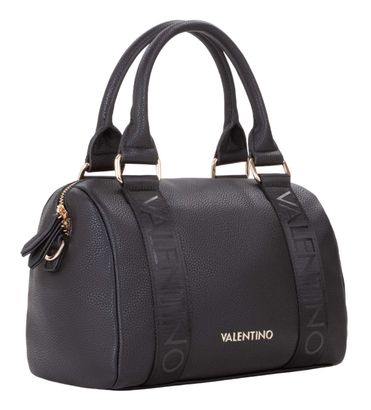 VALENTINO-Handtasche-Twig-Re-