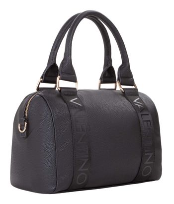 【VALENTINO】Rised Re Handbag ハンドバッグ VALENTINO-Handtasche-Twig-Re-