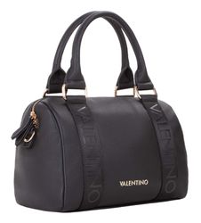 VALENTINO-Handtasche-Twig-Re-