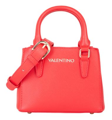 VALENTINO-Handtasche-Zero-Re-