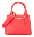 VALENTINO Zero Re Mini Shopping Bag Rosso VALENTINO Zero Re Mini Shopping Bag Rosso