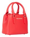 VALENTINO Zero Re Mini Shopping Bag Rosso VALENTINO Zero Re Mini Shopping Bag Rosso