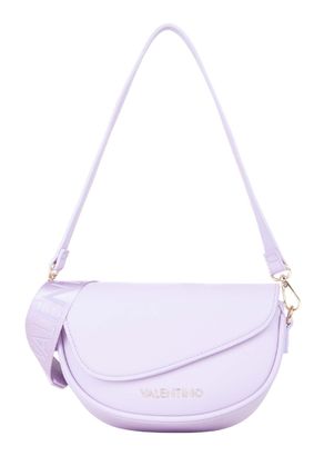 VALENTINO Piper Flap Bag Lilla