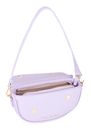 VALENTINO Piper Flap Bag Lilla VALENTINO Piper Flap Bag Lilla