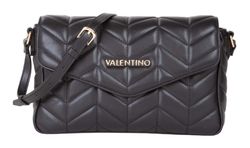 VALENTINO-Schultertasche-Petal