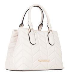 ☆Valentino☆セール！Vロゴ FILL ME レザー トートバッグ ☆Valentino☆セール！Vロゴ FILL ME レザー トートバッグ