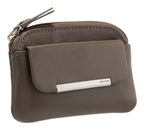 Maître Belg Sigwulf Key Case M Falcon Maître Belg Sigwulf Key Case M Falcon