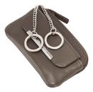 Maître Belg Sigwulf Key Case M Falcon Maître Belg Sigwulf Key Case M Falcon