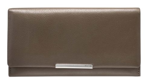Maître Belg Diedburg Purse LH8F Falcon