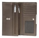 Maître Belg Diedburg Purse LH8F Falcon