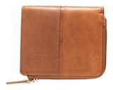 Maître Birkenfeld Alberta Purse S Toffee