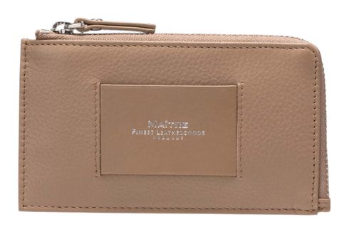 Maître Ellern Daike CardHolder MH4Z Fungi