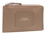 Maître Ellern Daike CardHolder MH4Z Fungi