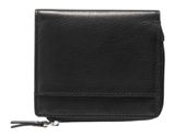 Maître Belg Alberta Purse S Black