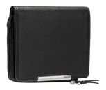 Maître Belg Alberta Purse S Black