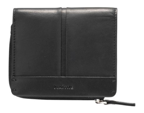 Maître Birkenfeld Alberta Purse S Black