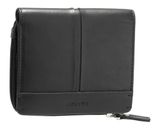 Maître Birkenfeld Alberta Purse S Black