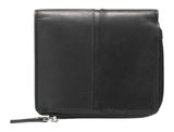 Maître Birkenfeld Alberta Purse S Black