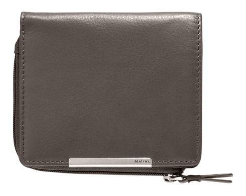 Maître Belg Alberta Purse S Falcon