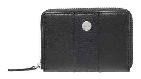 Maître Auen Dalin Purse S Black