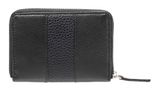 Maître Auen Dalin Purse S Black