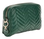 GUESS Anning Camera Crossbody Bag Forest GUESS Anning Camera Crossbody Bag Forest