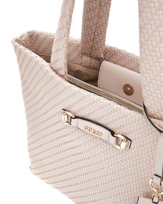 GUESS verdy SECRETBASE tote bag バンダナ付き GUESS verdy SECRETBASE tote bag バンダナ付き - メルカリ