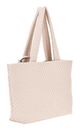 GUESS Francy Tote Shell GUESS Francy Tote Shell