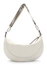 SURI FREY Kimberly Crossbody Bag Ecru SURI FREY Kimberly Crossbody Bag Ecru
