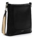 SURI FREY Kimberly Crossover Bag Black SURI FREY Kimberly Crossover Bag Black