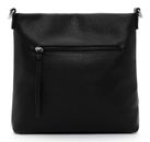 SURI FREY Kimberly Crossover Bag Black SURI FREY Kimberly Crossover Bag Black