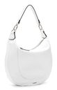 SURI FREY Kimberly Shoulder Bag White SURI FREY Kimberly Shoulder Bag White