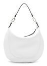 SURI FREY Kimberly Shoulder Bag White SURI FREY Kimberly Shoulder Bag White