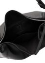 SURI FREY Kimberly Shoulder Bag Black SURI FREY Kimberly Shoulder Bag Black
