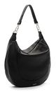 SURI FREY Kimberly Shoulder Bag Black SURI FREY Kimberly Shoulder Bag Black
