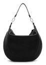 SURI FREY Kimberly Shoulder Bag Black SURI FREY Kimberly Shoulder Bag Black
