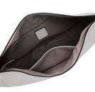 SURI FREY Kimberly Crossbody Bag White SURI FREY Kimberly Crossbody Bag White