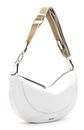 SURI FREY Kimberly Crossbody Bag White SURI FREY Kimberly Crossbody Bag White