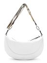 SURI FREY Kimberly Crossbody Bag White SURI FREY Kimberly Crossbody Bag White